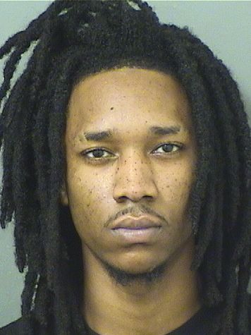 LEONARD REGINALD 3 DOBARD Photos For  LEONARD REGINALD 3 DOBARD  LEONARD REGINALD 3 DOBARD Photo For  LEONARD REGINALD 3 DOBARD