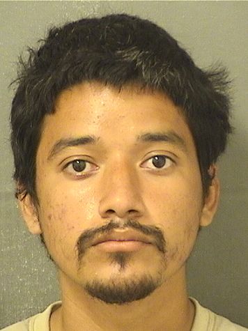  JOSE ANTONIO GONZALEZ Photo For  JOSE ANTONIO GONZALEZ