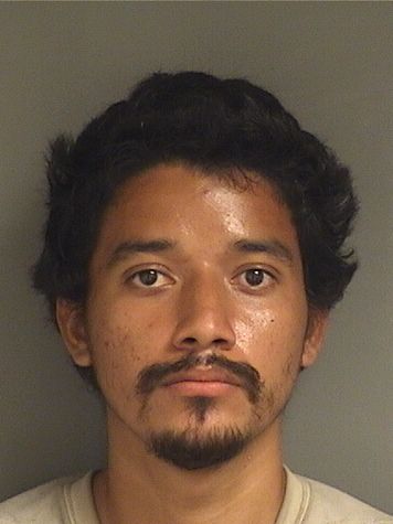  JOSE ANTONIO GONZALEZ Results from Palm Beach County Florida for  JOSE ANTONIO GONZALEZ