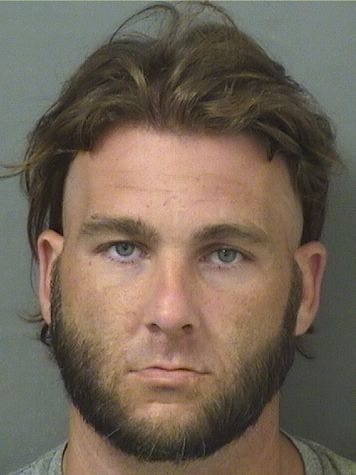 JAMES DONALD GOINS Photos For  JAMES DONALD GOINS  JAMES DONALD GOINS Photo For  JAMES DONALD GOINS