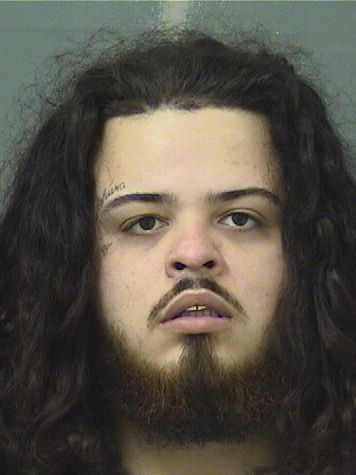  JUSTIN PAUL COMER Resultados de la busqueda para Palm Beach County Florida para  JUSTIN PAUL COMER