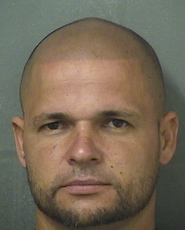  LAZARO RODRIGUEZROQUE Resultados de la busqueda para Palm Beach County Florida para  LAZARO RODRIGUEZROQUE