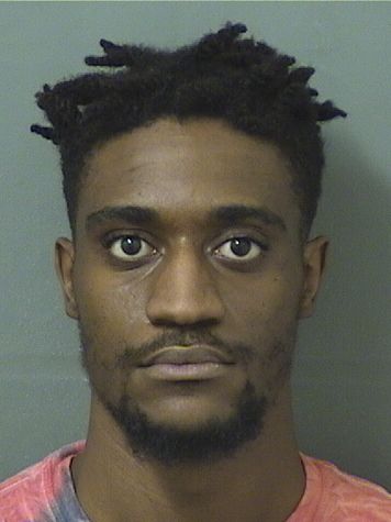 DELVAN MACK BATES Photos For  DELVAN MACK BATES  DELVAN MACK BATES Photo For  DELVAN MACK BATES