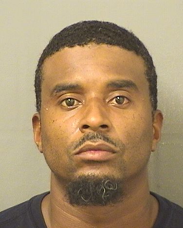  AHMAD RASHAD KIDD Photo For  AHMAD RASHAD KIDD