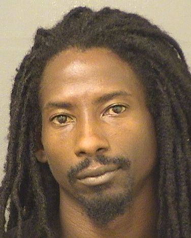 ANDREW PHILLIP Jr HALL Photos For  ANDREW PHILLIP Jr HALL  ANDREW PHILLIP Jr HALL Photo For  ANDREW PHILLIP Jr HALL