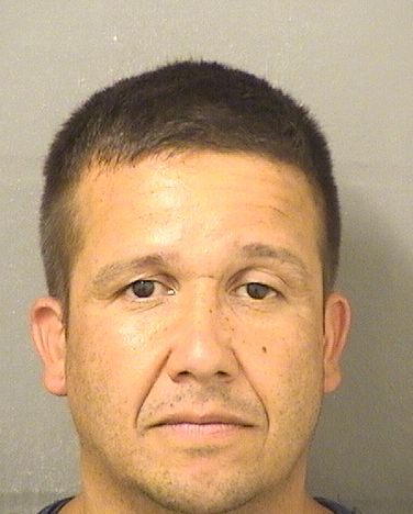  MIGUEL ANGEL AYALATORRES Resultados de la busqueda para Palm Beach County Florida para  MIGUEL ANGEL AYALATORRES