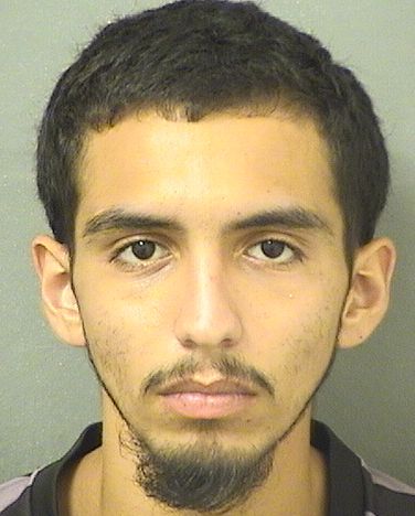 ARTURO CASTILLO Photos For  ARTURO CASTILLO  ARTURO CASTILLO Photo For  ARTURO CASTILLO