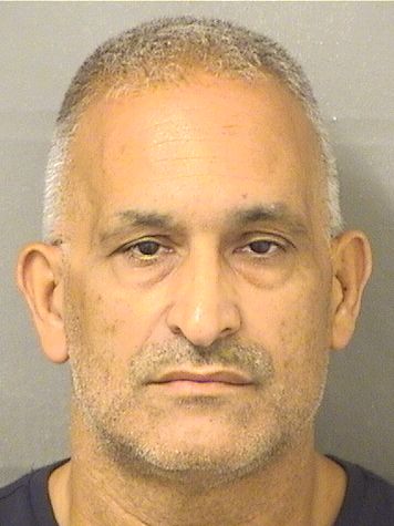  DENNY CUEVAS RIVERA Results from Palm Beach County Florida for  DENNY CUEVAS RIVERA