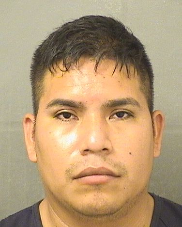  ARMANDO DOMINGOJIMENEZ Photo For  ARMANDO DOMINGOJIMENEZ