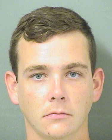  DONALD BRUCE MCCOY Photo For  DONALD BRUCE MCCOY