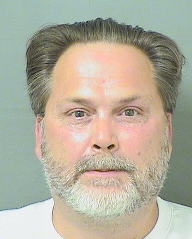  CASEY D JOHNSON Photo For  CASEY D JOHNSON