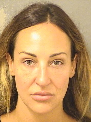 BETHANY AMANDA WHITE Results from Palm Beach County Florida for BETHANY AMANDA WHITE BETHANY AMANDA WHITE Results from Palm Beach County Florida for BETHANY AMANDA WHITE