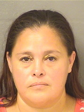  ANA MANCIAS Photo For  ANA MANCIAS