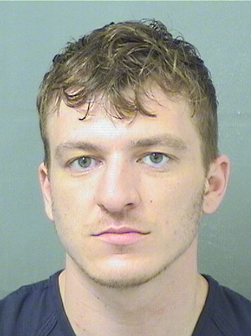  ALEX DAVID VANLIEW Results from Palm Beach County Florida for  ALEX DAVID VANLIEW