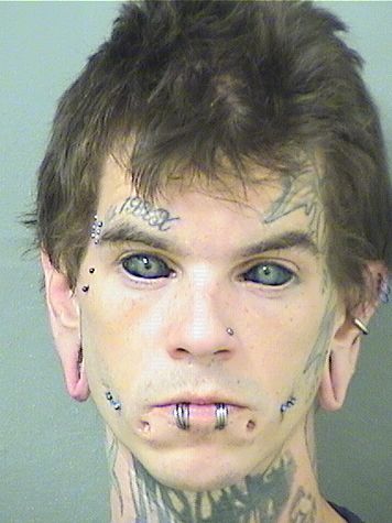  JOHN THOMAS RYAN Results from Palm Beach County Florida for  JOHN THOMAS RYAN