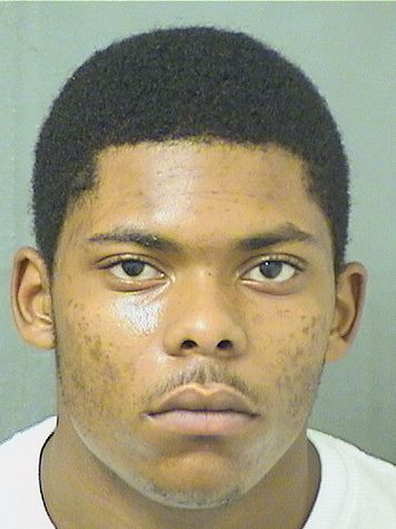  ANDRE J BAYLOR Photo For  ANDRE J BAYLOR