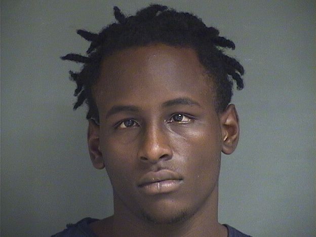  KESHAUN SHANARD CARTER Results from Palm Beach County Florida for  KESHAUN SHANARD CARTER