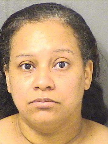  YANEISHI VASCENTI POWELL Photo For  YANEISHI VASCENTI POWELL