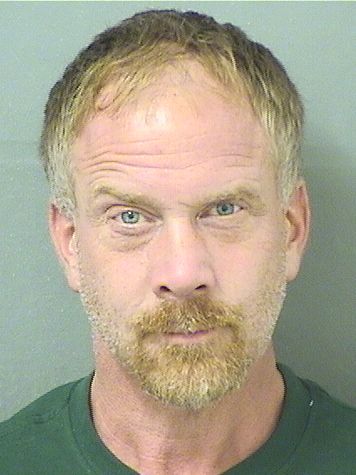  KEVIN HUNT Photo For  KEVIN HUNT