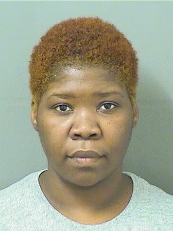 NATASSIA TOWANDA EDWARDS Results from Palm Beach County Florida for  NATASSIA TOWANDA EDWARDS
