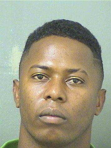  FRANCISCO COSTAPEREZ Results from Palm Beach County Florida for  FRANCISCO COSTAPEREZ