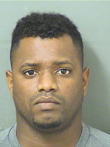  DANEL OSMIN MILIANDIAZ Resultados de la busqueda para Palm Beach County Florida para  DANEL OSMIN MILIANDIAZ