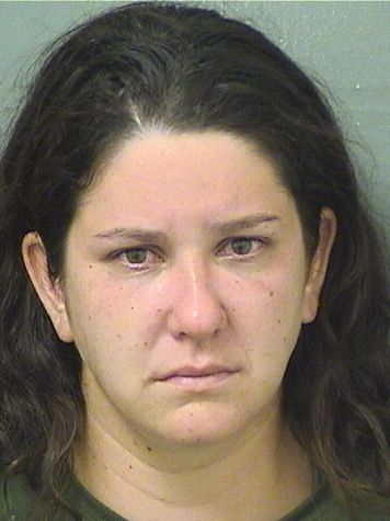  LIANE MARY DEROSA Results from Palm Beach County Florida for  LIANE MARY DEROSA