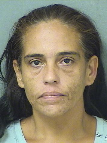  YEDITZA RODRIGUEZ Photo For  YEDITZA RODRIGUEZ