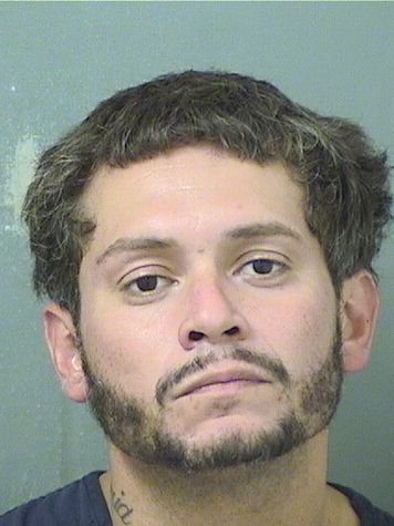  WILFREDO RIVERA Photo For  WILFREDO RIVERA