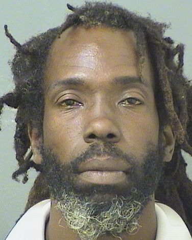  NEGUS VICKERS Photo For  NEGUS VICKERS