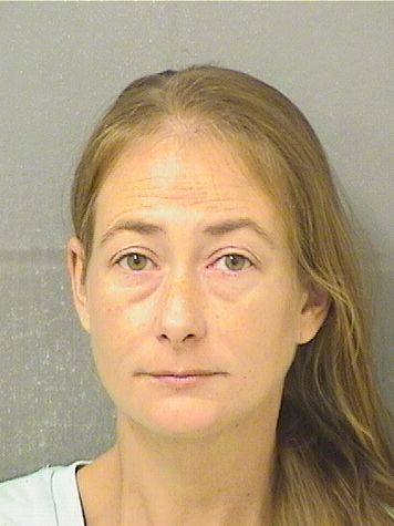  TONI LEEANN BROMLEY Results from Palm Beach County Florida for  TONI LEEANN BROMLEY