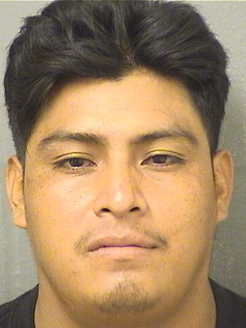  EDUARDO JIMENEZ GONZALEZ Photo For  EDUARDO JIMENEZ GONZALEZ