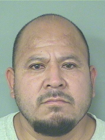  JULIO BARRIOSDURAN Resultados de la busqueda para Palm Beach County Florida para  JULIO BARRIOSDURAN