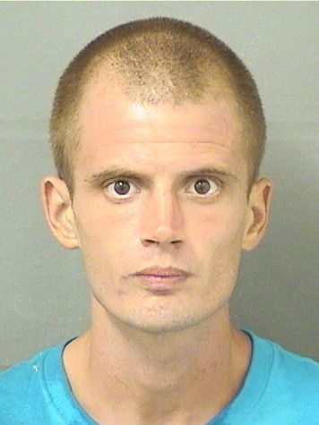  DAVID OLIN EMORE Results from Palm Beach County Florida for  DAVID OLIN EMORE