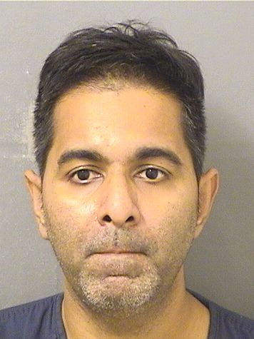  RAHUL MUJUMCAR Results from Palm Beach County Florida for  RAHUL MUJUMCAR