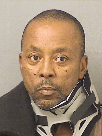  STEVE FREEMAN Resultados de la busqueda para Palm Beach County Florida para  STEVE FREEMAN