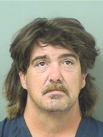  DAVE JOSEPH LONG Results from Palm Beach County Florida for  DAVE JOSEPH LONG