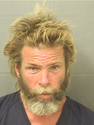  TERRY W BATCHELOR Photo For  TERRY W BATCHELOR