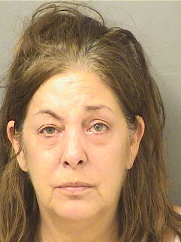  ISABELLE ANNE CHAIKEN Photo For  ISABELLE ANNE CHAIKEN