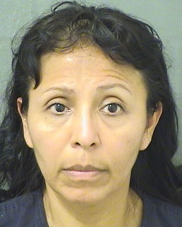  PAMELA D JOHNS Photo For  PAMELA D JOHNS