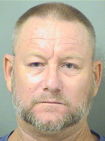  DAVID ACKERMAN KYLE Photo For  DAVID ACKERMAN KYLE