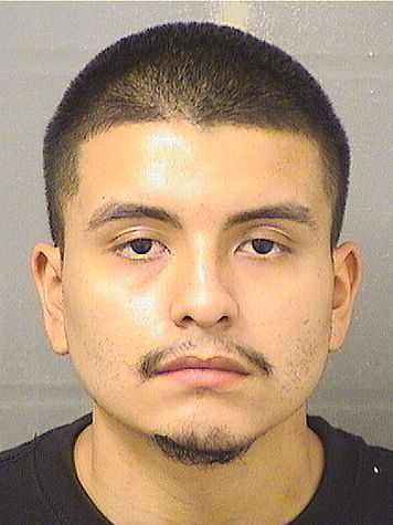  ALEJANDRO GARCIA JR Photo For  ALEJANDRO GARCIA JR