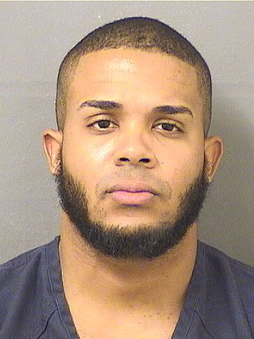  ANGELO MAYETA Results from Palm Beach County Florida for  ANGELO MAYETA