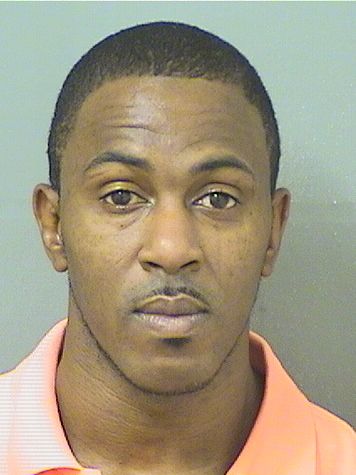  DEVAN BERNARD LAMAR Results from Palm Beach County Florida for  DEVAN BERNARD LAMAR