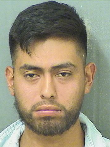  OSMIN E PEREZ MAZARIEGOS Photo For  OSMIN E PEREZ MAZARIEGOS