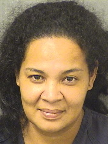  MIRIAM TORRES Results from Palm Beach County Florida for  MIRIAM TORRES