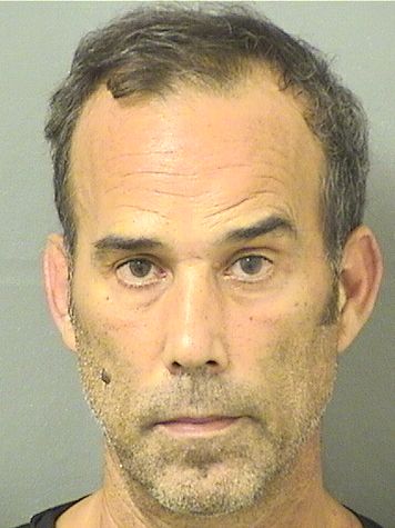  ALEJANDRO LAZO Resultados de la busqueda para Palm Beach County Florida para  ALEJANDRO LAZO