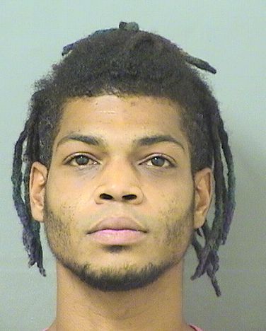  JARVIS LAQUAN EDGE Results from Palm Beach County Florida for  JARVIS LAQUAN EDGE