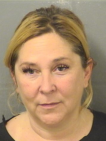  KRISTEN CARR Photo For  KRISTEN CARR