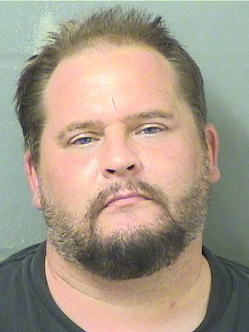  ERIC WILLIAM LIEKWEG Photo